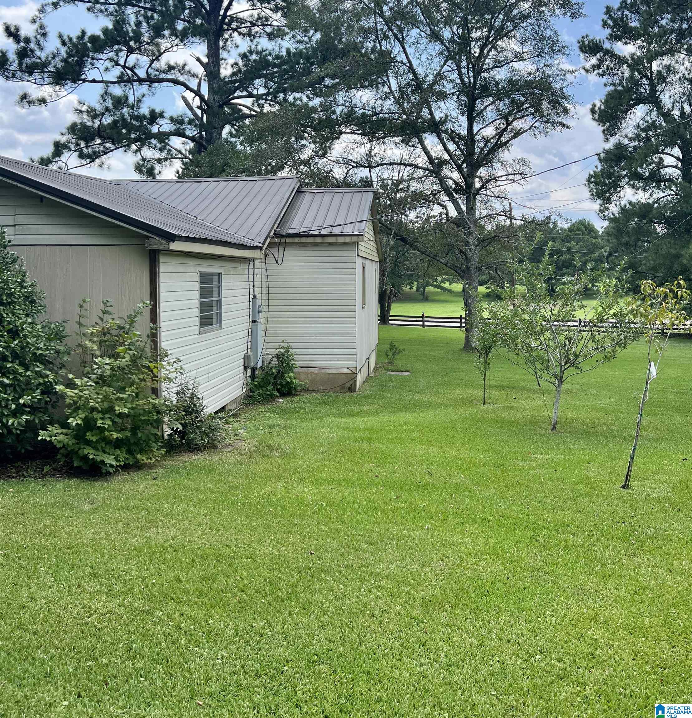 7650 Chelsea Road Columbiana, AL 35051 - Photo 19 of 47