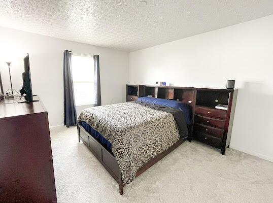 3195 Retriever Road Columbus, OH 43232 - Photo 25 of 40 E25C5357-101F-49BD-ABB6-EB69F03BAC76
