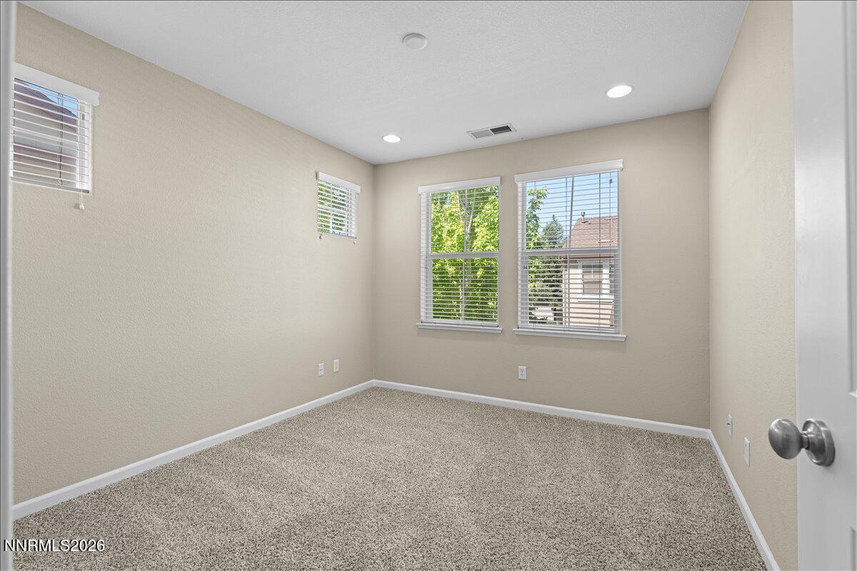 1679 Lone Oak Trail Reno, NV 89523 - Photo 23 of 58 23-1679 Lone Oak Trail Reno NV 89523 (23