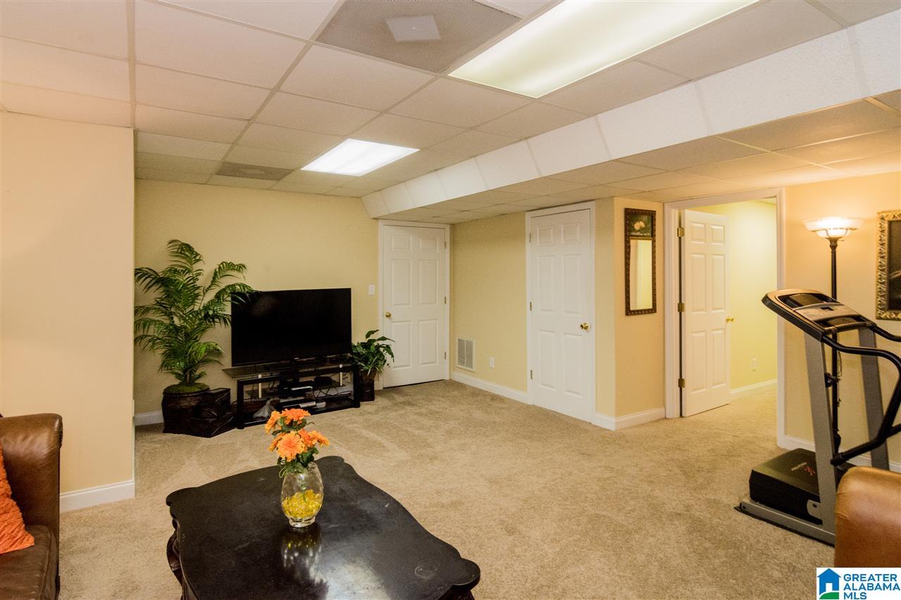 5167 Sapphire Ridge Birmingham, AL 35244 - Photo 33 of 40