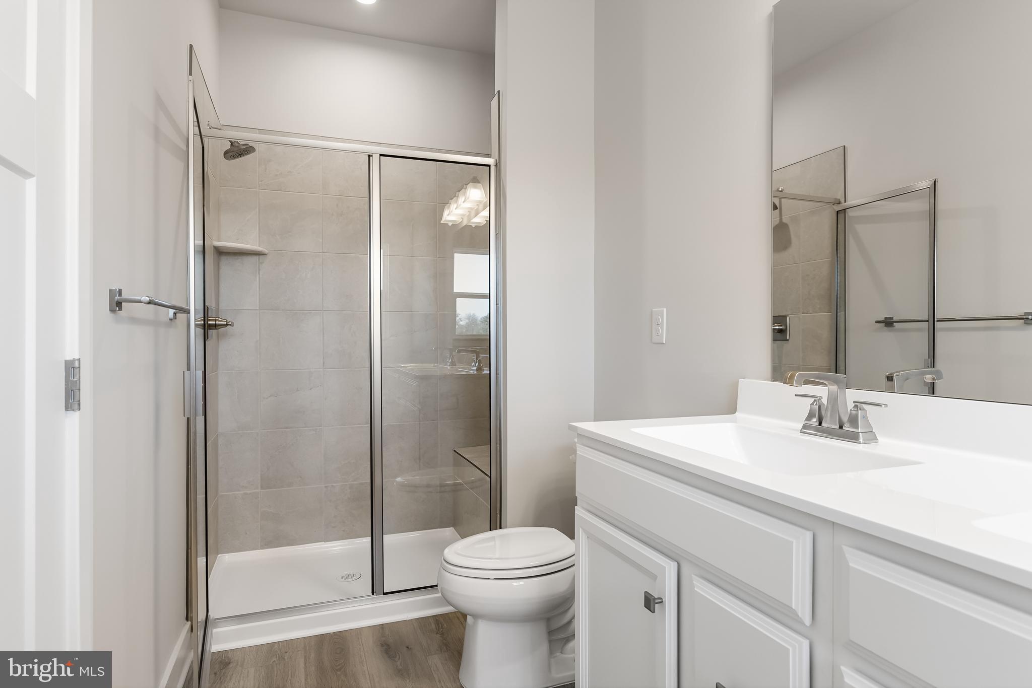 31 Sage Way Mount Laurel, NJ 08054 - Photo 28 of 38