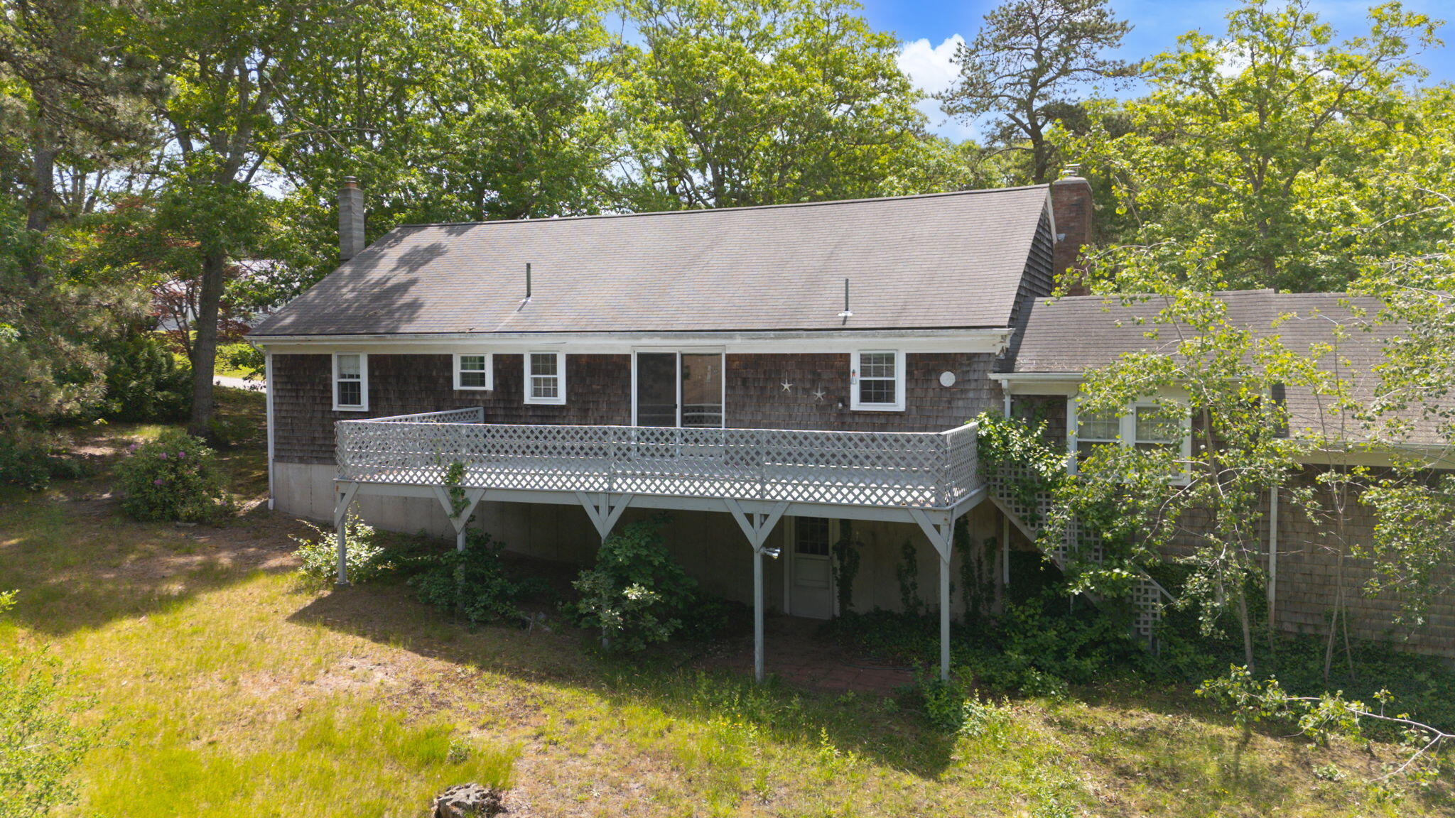 1 Aspen Road Harwich, MA 02645 - Photo 21 of 30 10-web-or-mls-1 Aspen Final-11