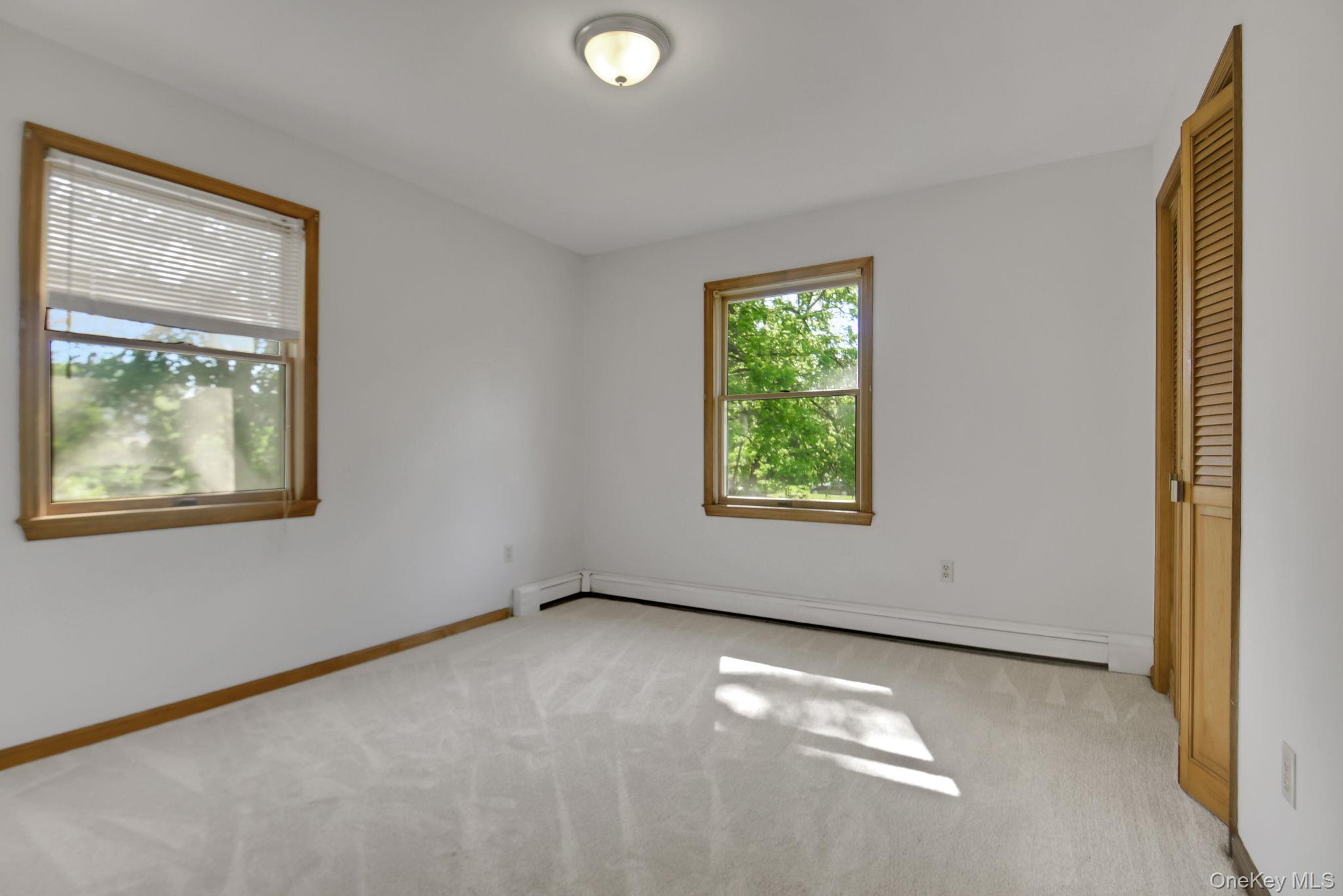 175 Overocker Road Poughkeepsie, NY 12603 - Photo 22 of 29