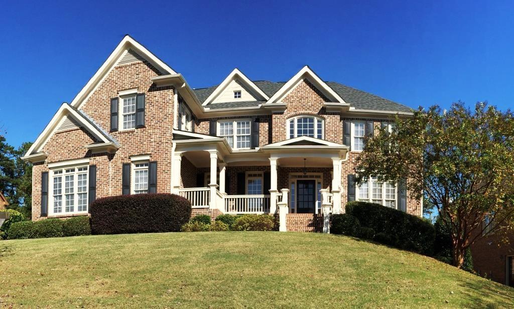 939 Pathview Court Dacula, GA 30019 - Photo 1 of 1 Gallery Image 1