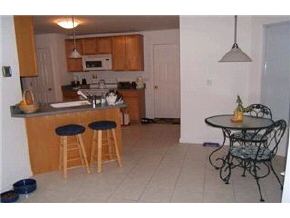 8 Smith Road Brookline, NH 03033 - Photo 2 of 9