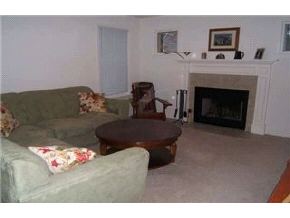 8 Smith Road Brookline, NH 03033 - Photo 3 of 9