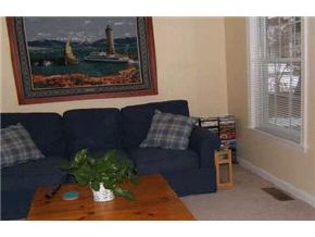 8 Smith Road Brookline, NH 03033 - Photo 4 of 9