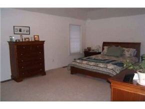 8 Smith Road Brookline, NH 03033 - Photo 6 of 9