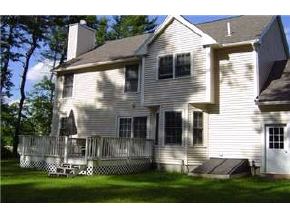 8 Smith Road Brookline, NH 03033 - Photo 8 of 9