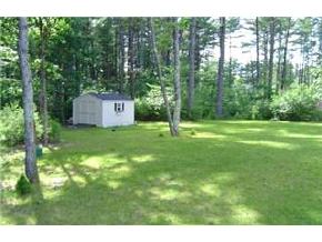 8 Smith Road Brookline, NH 03033 - Photo 9 of 9