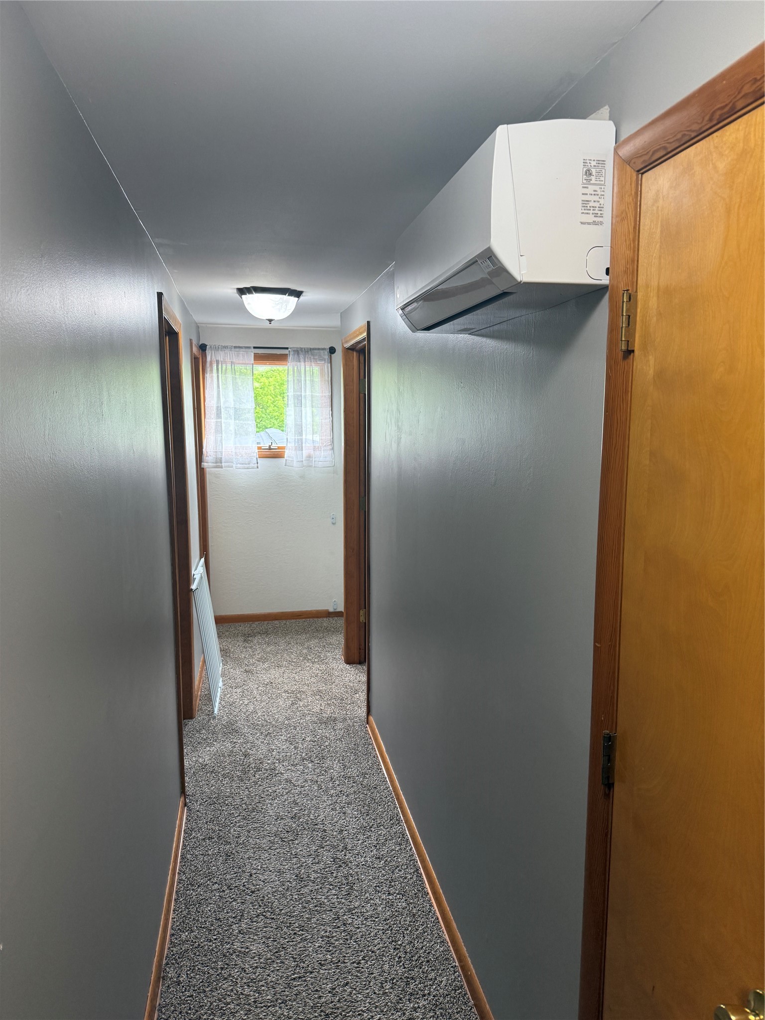 1502 West Marshall Street Rice Lake, WI 54868 - Photo 13 of 33