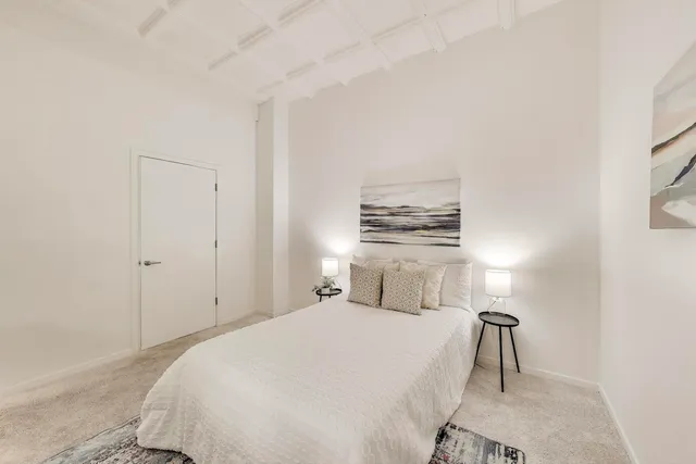 $349,500 | 1307 South Wabash Avenue, Unit 312, Chicago, IL 60605