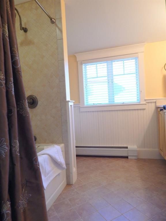 318 Eddy Road, Unit 507 Edgecomb, ME 04556 - Photo 28 of 35 Photo
