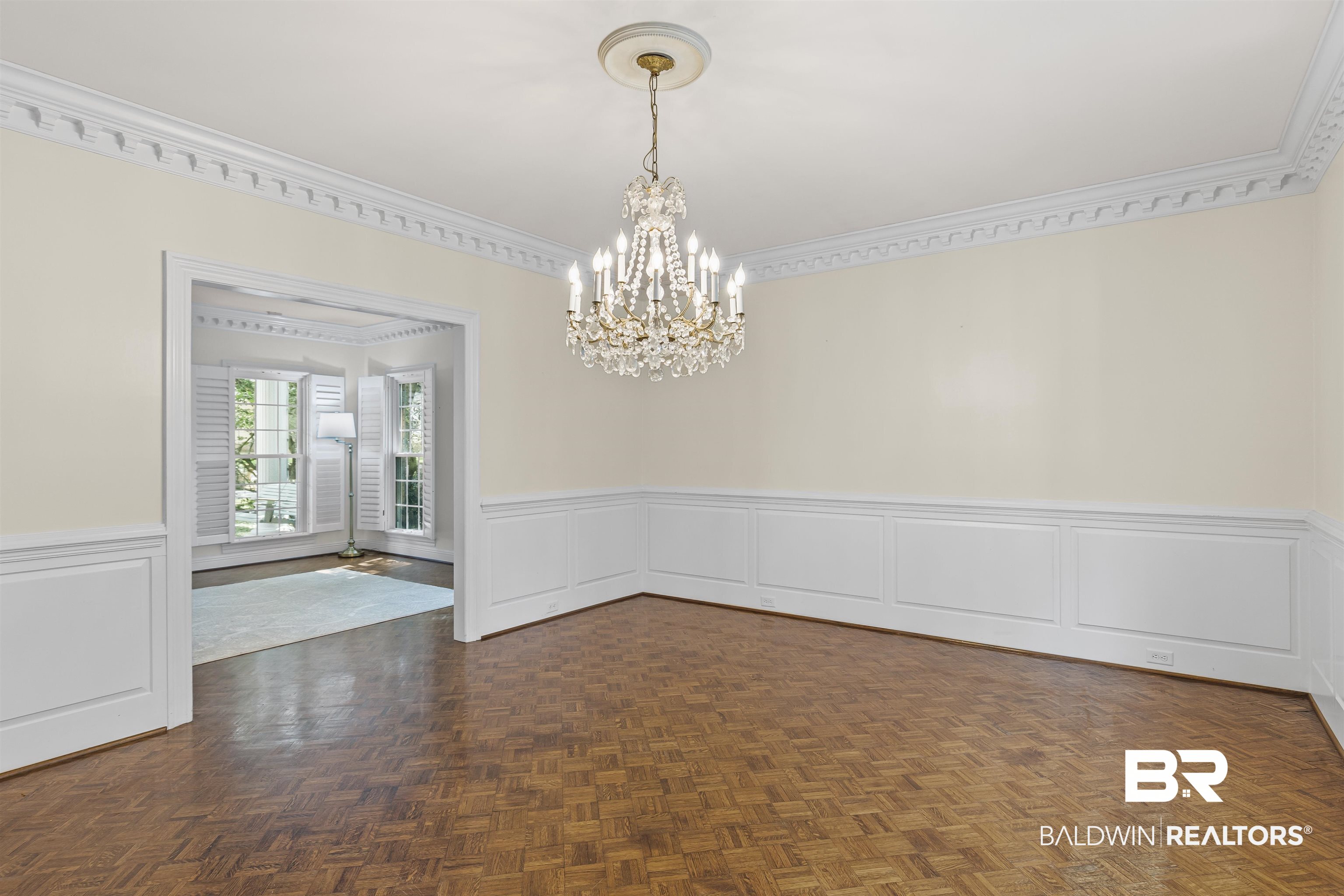 5324 Oak Bend Court Mobile, AL 36609 - Photo 9 of 49