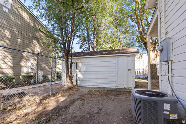 658 23rd Street, Unit 1 Ogden, UT 84401 - Photo 31 of 31