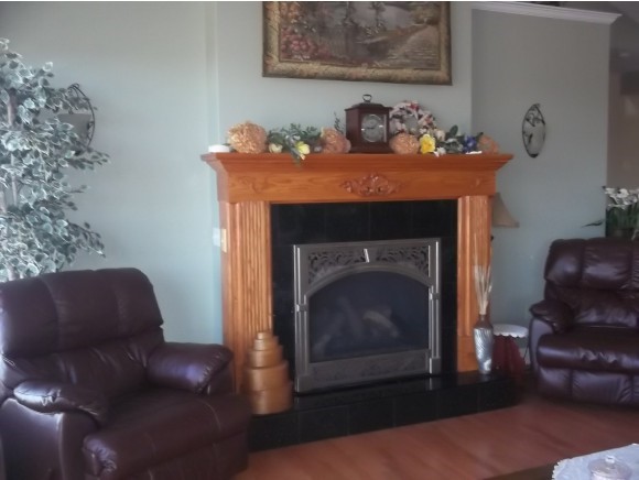 97 Carter Hill Road Concord, NH 03303 - Photo 13 of 30