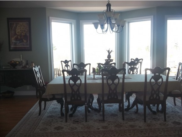 97 Carter Hill Road Concord, NH 03303 - Photo 16 of 30