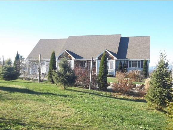 97 Carter Hill Road Concord, NH 03303 - Photo 19 of 30