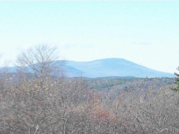97 Carter Hill Road Concord, NH 03303 - Photo 21 of 30