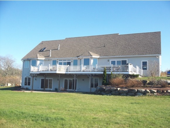 97 Carter Hill Road Concord, NH 03303 - Photo 22 of 30