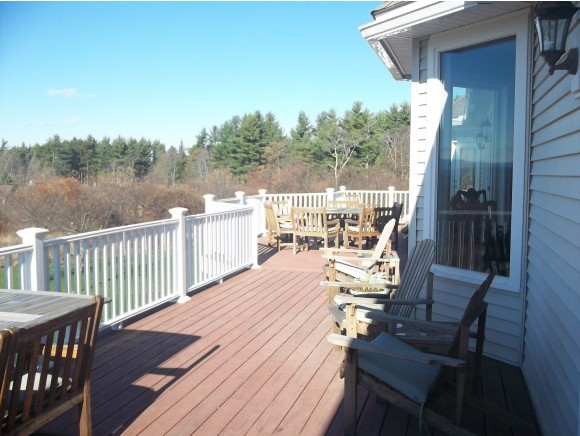 97 Carter Hill Road Concord, NH 03303 - Photo 24 of 30