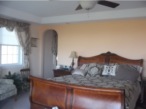 97 Carter Hill Road Concord, NH 03303 - Photo 27 of 30