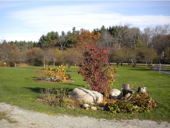 97 Carter Hill Road Concord, NH 03303 - Photo 6 of 30