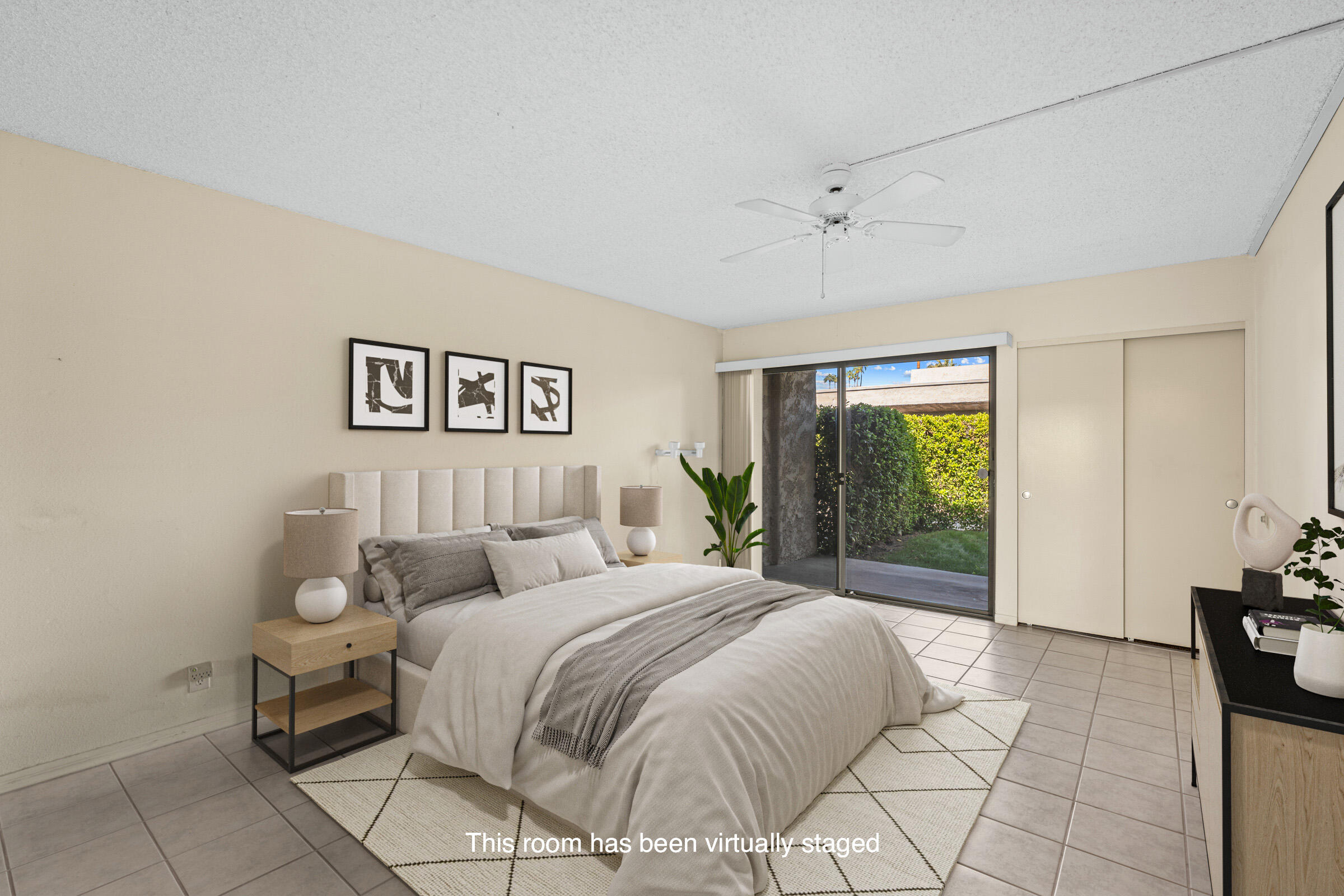 1111 East Ramon Road, Unit 99 Palm Springs, CA 92264 - Photo 17 of 35 1111 E Ramon Rd #99-16