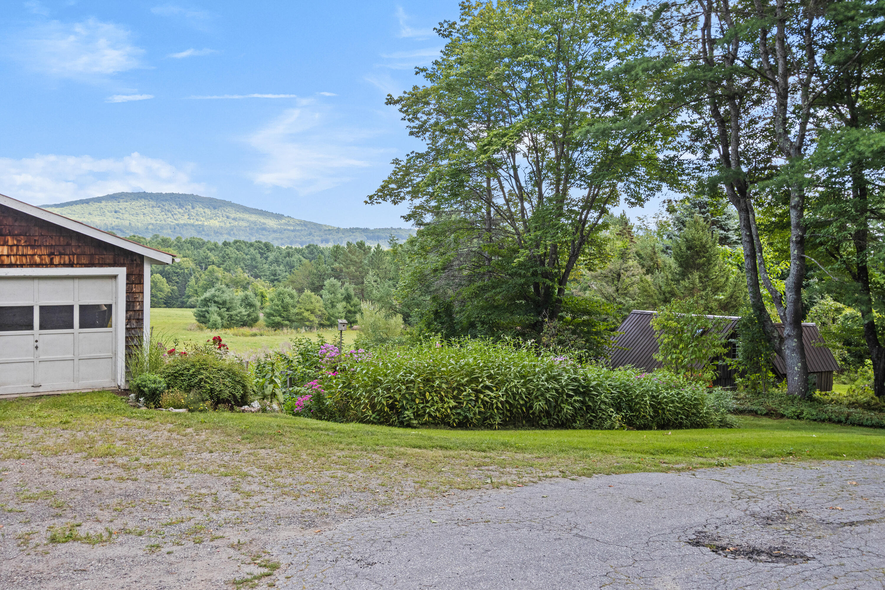 71 Turmel Road Jay, ME 04239 - Photo 75 of 111 20260825MV-21014