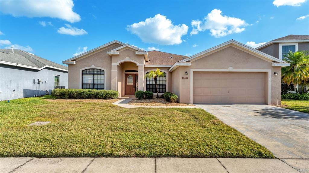 3360 Fiddle Leaf Way Lakeland, FL 33811 - Photo 1 of 41