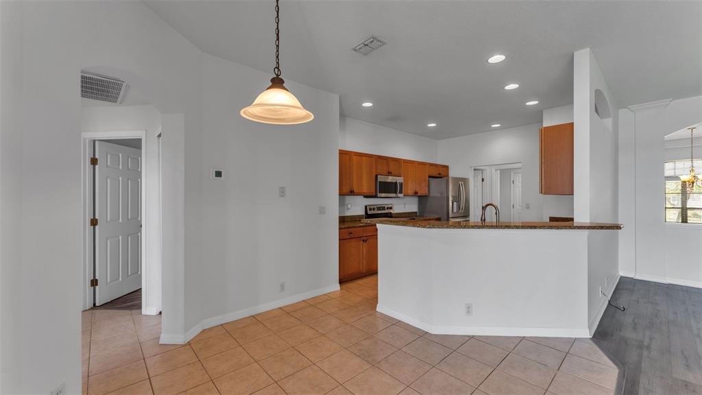 3360 Fiddle Leaf Way Lakeland, FL 33811 - Photo 11 of 41