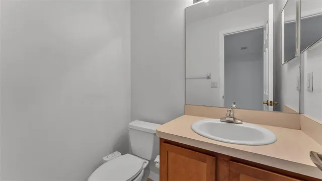 $2,400 | 3360 Fiddle Leaf Way, Lakeland, FL 33811