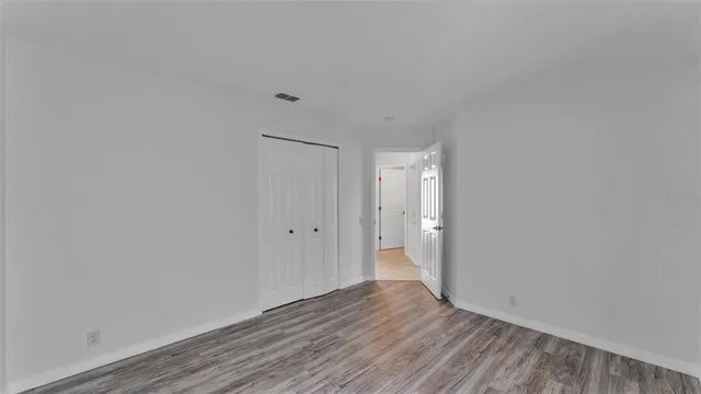 $2,400 | 3360 Fiddle Leaf Way, Lakeland, FL 33811