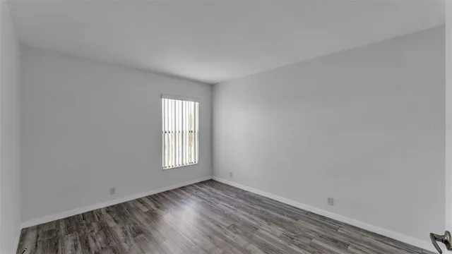 $2,400 | 3360 Fiddle Leaf Way, Lakeland, FL 33811