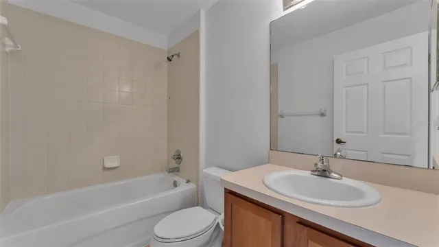 $2,400 | 3360 Fiddle Leaf Way, Lakeland, FL 33811