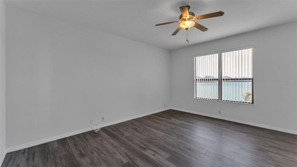 3360 Fiddle Leaf Way Lakeland, FL 33811 - Photo 25 of 41