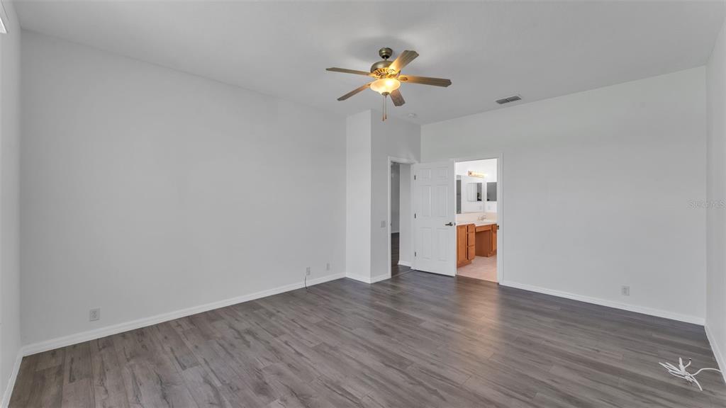 3360 Fiddle Leaf Way Lakeland, FL 33811 - Photo 26 of 41