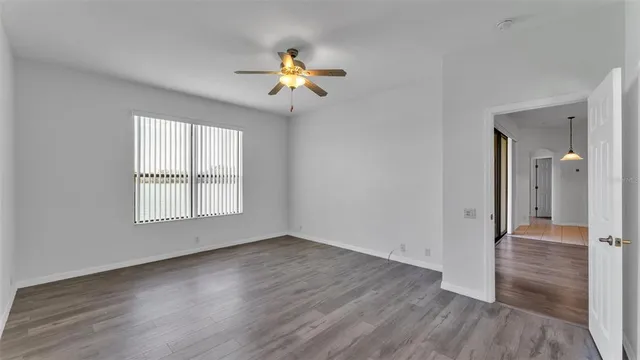 $2,400 | 3360 Fiddle Leaf Way, Lakeland, FL 33811