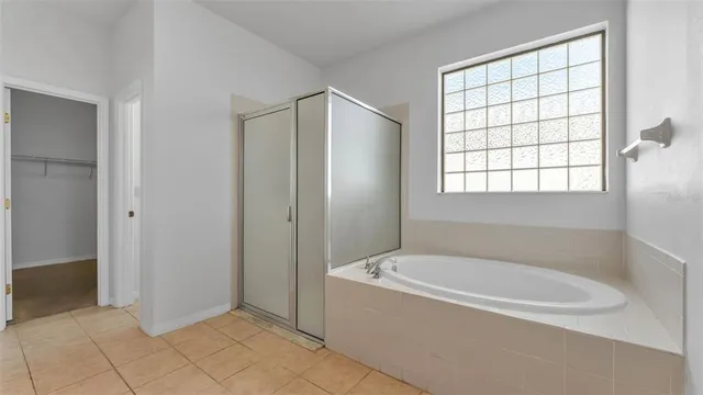 $2,400 | 3360 Fiddle Leaf Way, Lakeland, FL 33811