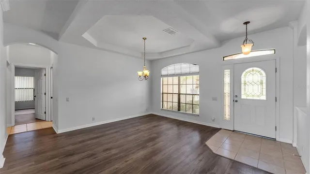 $2,400 | 3360 Fiddle Leaf Way, Lakeland, FL 33811