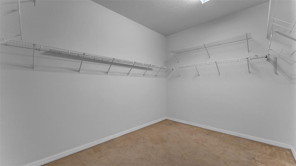 3360 Fiddle Leaf Way Lakeland, FL 33811 - Photo 31 of 41