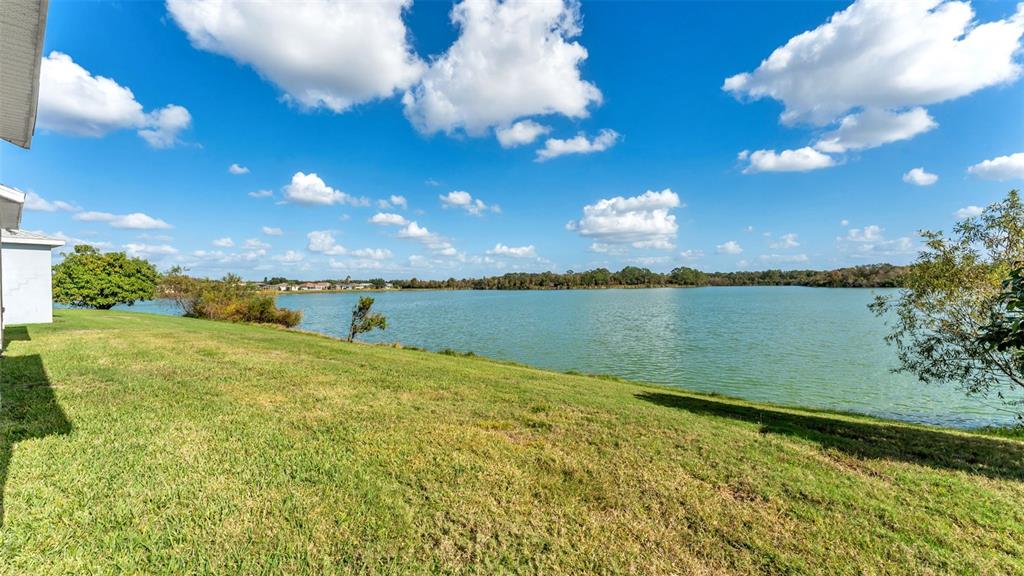 3360 Fiddle Leaf Way Lakeland, FL 33811 - Photo 37 of 41