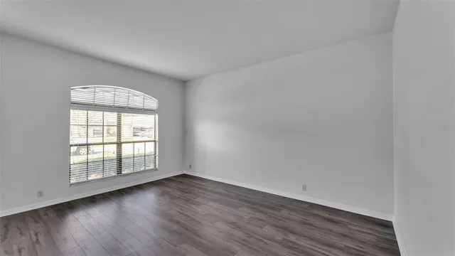 $2,400 | 3360 Fiddle Leaf Way, Lakeland, FL 33811