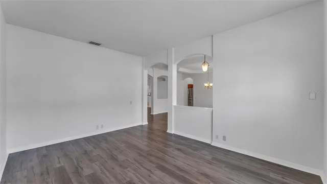 $2,400 | 3360 Fiddle Leaf Way, Lakeland, FL 33811