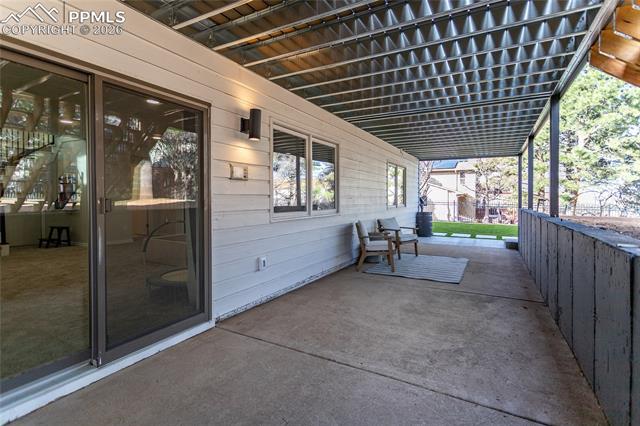 4345 Star Ranch Road Colorado Springs, CO 80906 - Photo 41 of 49 Gallery Image 41