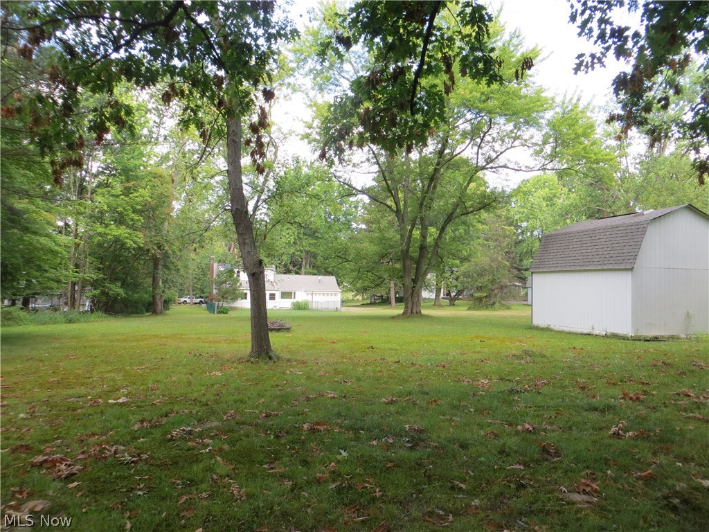 7265 Walton Road Walton Hills, OH 44146 - Photo 6 of 34