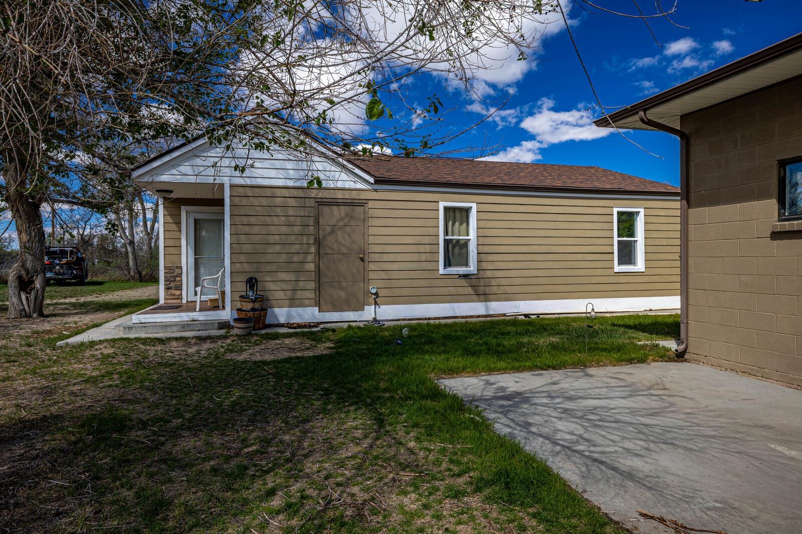 2230 River Meadows Road Casper, WY 82604 - Photo 25 of 30