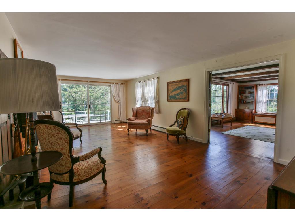 374 Southside Road York, ME 03909 - Photo 11 of 31