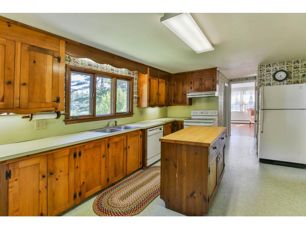 374 Southside Road York, ME 03909 - Photo 13 of 31