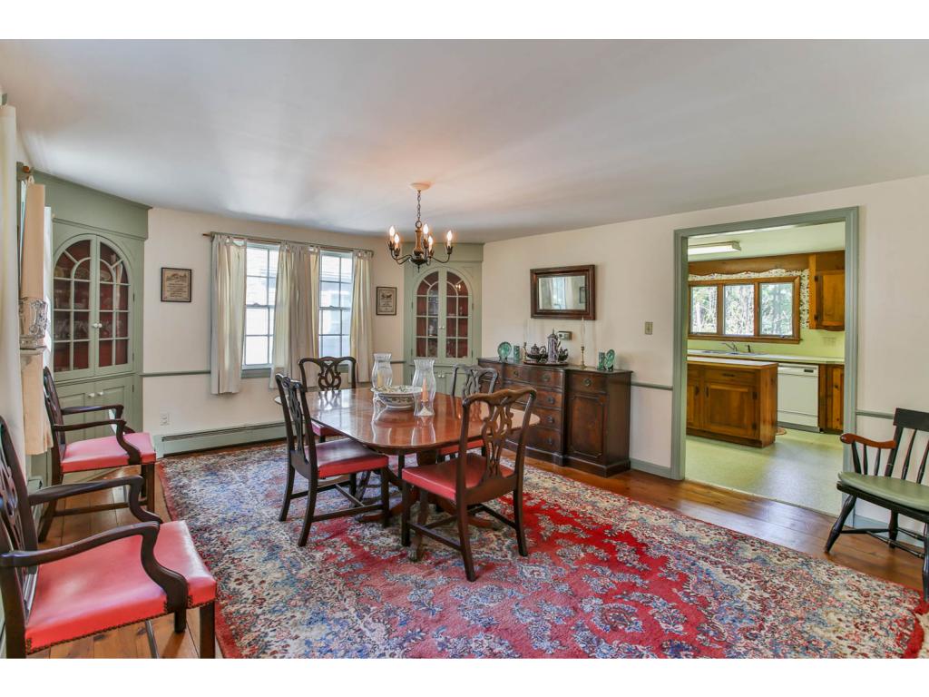 374 Southside Road York, ME 03909 - Photo 14 of 31